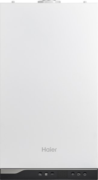 Купить Газовый котел Haier TechLine 2.32 Ti / GE0Q64E0ARU в Жодино