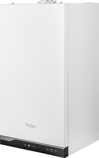 Купить Газовый котел Haier TechLine 2.32 Ti / GE0Q64E0ARU в Жодино