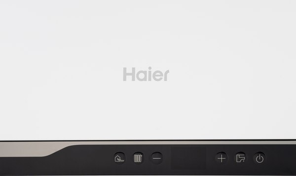Купить Газовый котел Haier TechLine 2.32 Ti / GE0Q64E0ARU в Жодино