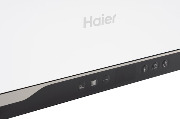Купить Газовый котел Haier TechLine 2.32 Ti / GE0Q64E0ARU в Жодино