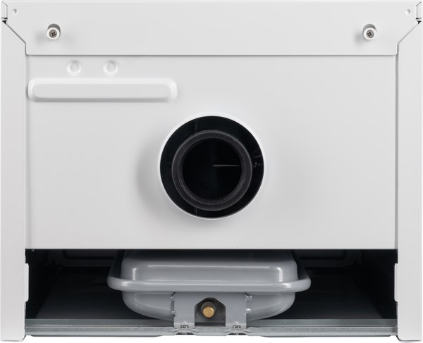Купить Газовый котел Haier GreenLine 1.20 Ti / GE0Q60E08RU в Слуцке