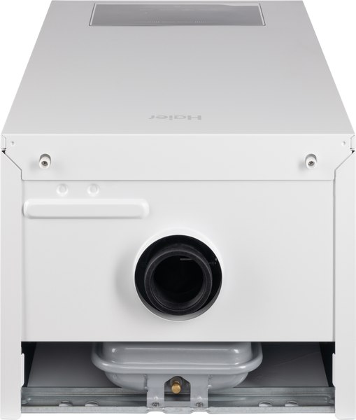 Купить Газовый котел Haier GreenLine 1.20 Ti / GE0Q60E08RU в Слуцке