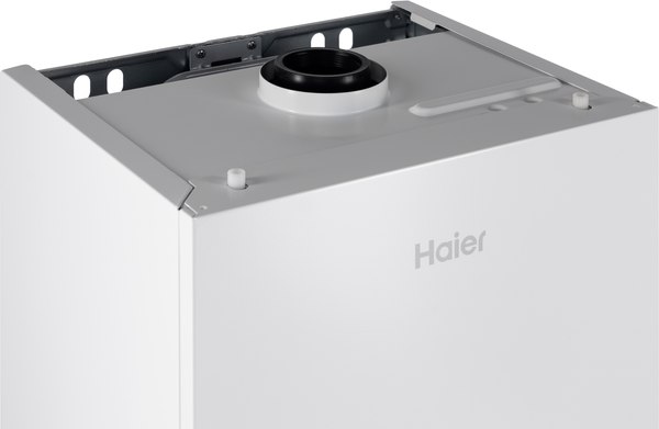 Купить Газовый котел Haier GreenLine 1.20 Ti / GE0Q60E08RU в Слуцке