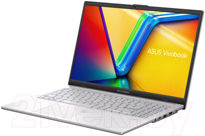 Ноутбук Asus Vivobook Go 15 E1504FA-BQ1107