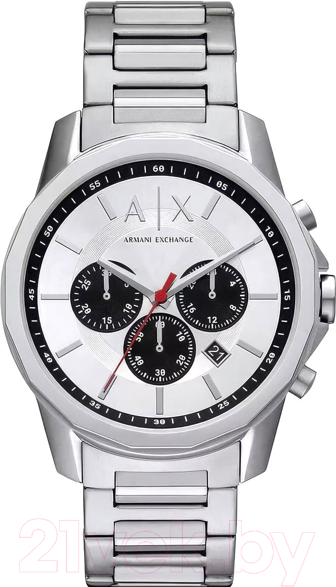 Часы наручные мужские Armani Exchange AX1742