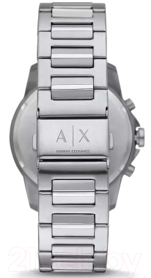 Часы наручные мужские Armani Exchange AX1742