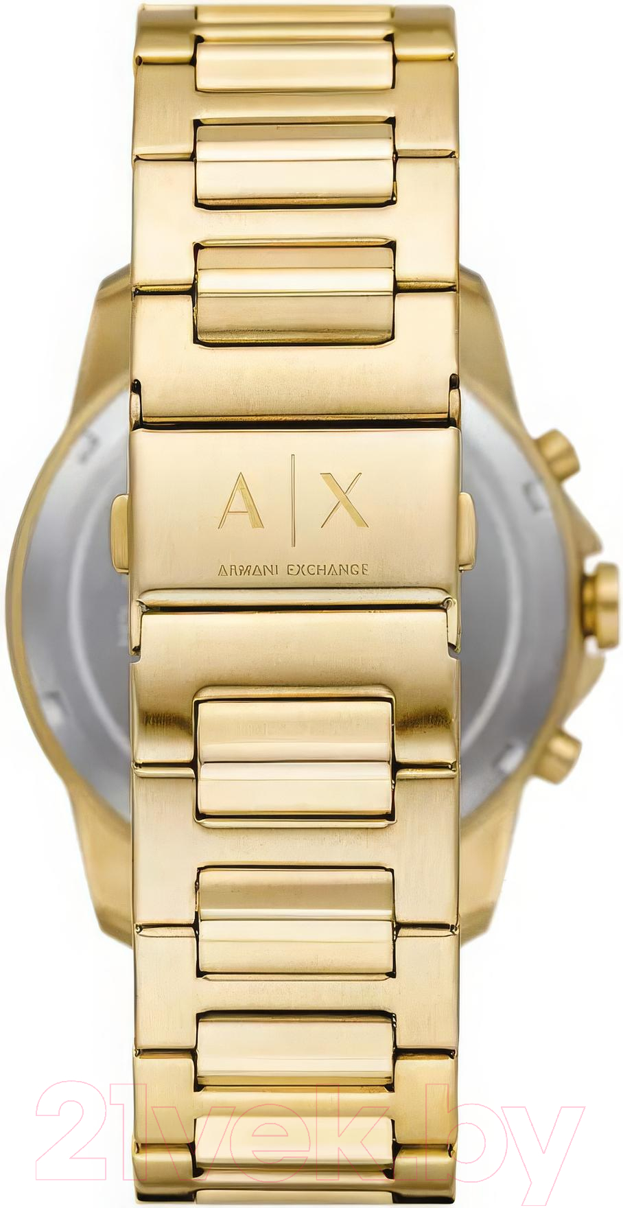 Часы наручные мужские Armani Exchange AX1746