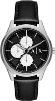 Часы наручные мужские Armani Exchange AX1872 - 