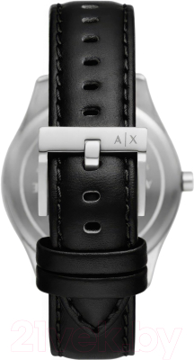 Часы наручные мужские Armani Exchange AX1872