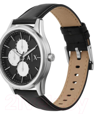 Часы наручные мужские Armani Exchange AX1872