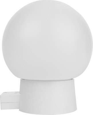 

Светильник ЖКХ, SQ0322-0006
