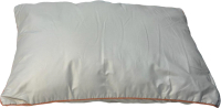 Подушка для сна Efor Bambi PL048 (50x70) - 