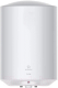 Накопительный водонагреватель EcoStar EWH-F50-RE - 