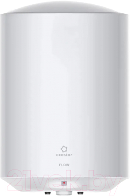 Накопительный водонагреватель EcoStar EWH-F80-RE