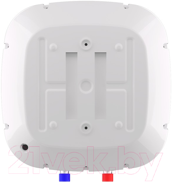 Накопительный водонагреватель Royal Clima RWH-Q10-FE