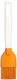 Кисточка для выпечки Fiskars FF 1023614 - 