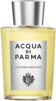 Одеколон Acqua Di Parma Colonia Assoluta (100мл) - 