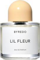 Парфюмерная вода Byredo Lil Fleur Tangerine (100мл) - 