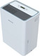Миниатюра изображения товара Осушитель воздуха Hisense DH-12S4GLU00