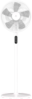 Вентилятор Royal Clima RSF-1401E-WT