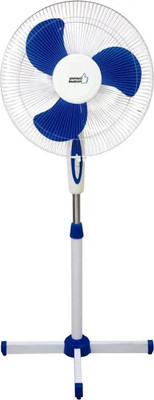 

Вентилятор, УВО-A16М-С-1