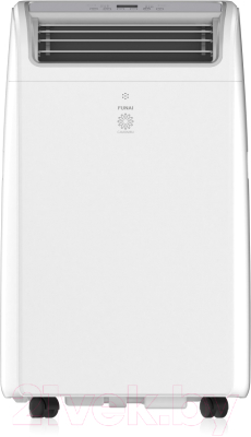 Мобильный кондиционер Funai MAC-CM46HPN04