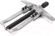 Съемник JTC JTC-351716  - 