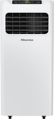 Мобильный кондиционер Hisense AP-09CR4GKWS00 - 