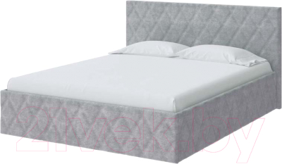 Каркас кровати Proson Fresco Лофти 120x200