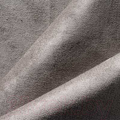 Купить Каркас кровати Proson Fresco Лофти 120x200  