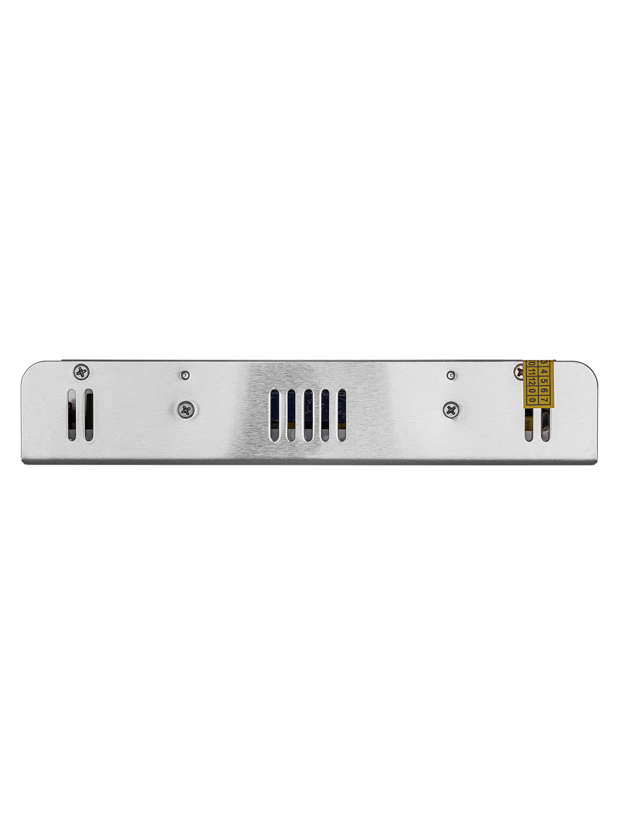 Блок питания для светодиодной ленты TDM SQ0331-0554 — фото 4