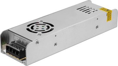 

Блок питания для светодиодной ленты, SQ0331-0556