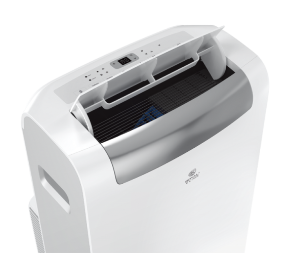 Мобильный кондиционер Royal Clima RM-SL39CH-E