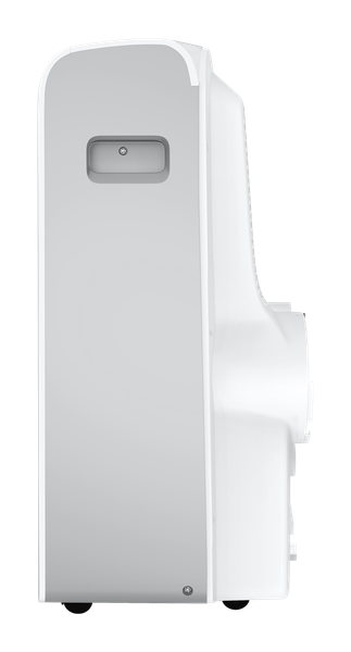 Купить Мобильный кондиционер Royal Clima RM-SL39CH-E в Барановичах