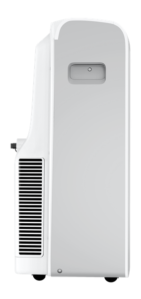 Купить Мобильный кондиционер Royal Clima RM-SL39CH-E в Барановичах