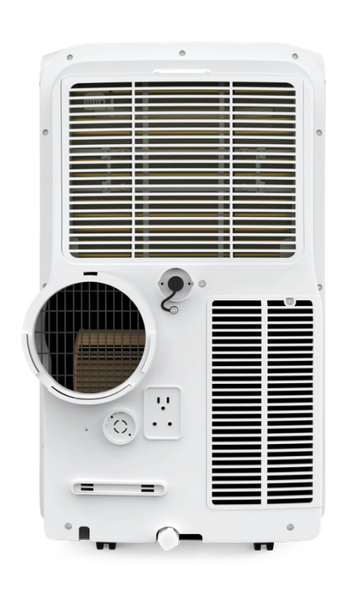Купить Мобильный кондиционер Royal Clima RM-SL39CH-E в Барановичах