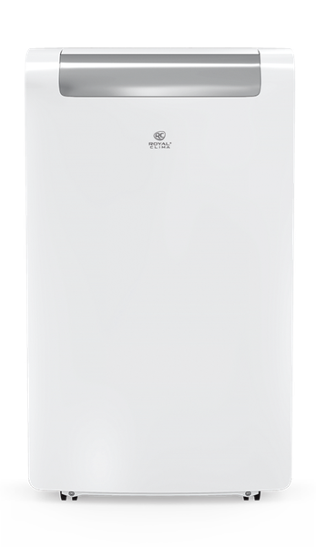 Купить Мобильный кондиционер Royal Clima RM-SL39CH-E в Барановичах
