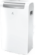Мобильный кондиционер Royal Clima RM-SL39CH-E - 