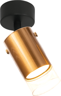 

Спот, WSL-GU10/S07G