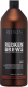 Шампунь для волос Redken Brews 3 в 1 (1л) - 