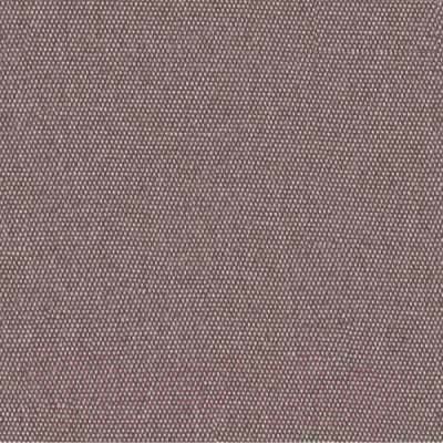 Купить Каркас кровати Proson Fresco Тетра 160x200  