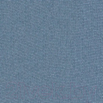 Каркас кровати Proson Fresco Тетра 80x200   (голубой)