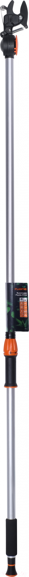 Высоторез Plantic P312 / 35312-01