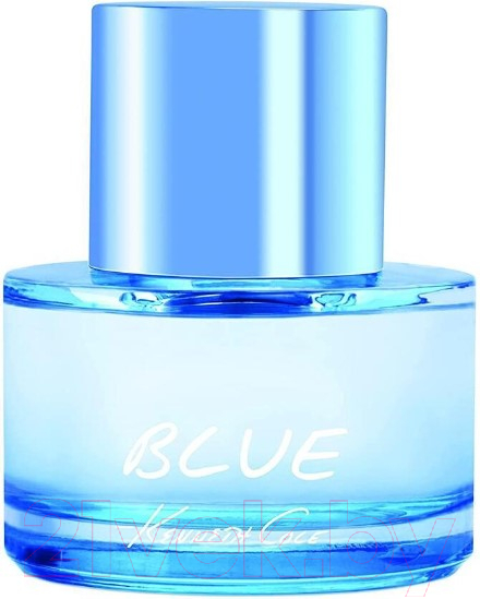 Туалетная вода Kenneth Cole Blue