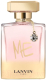 Парфюмерная вода Lanvin Me L`Absolu (80мл) -