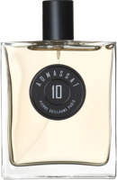 

Парфюмерная вода, Aomassai 10