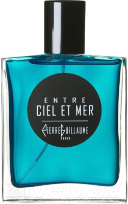 Парфюмерная вода Pierre Guillaume Paris Entre Ciel et Mer (50мл)