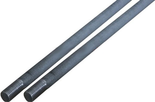 Штырь заземления Terrazn 21050 TDZ ф16мм L-1500