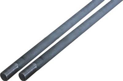 Штырь заземления Terrazn 21050 TDZ ф16мм L-1500 - 