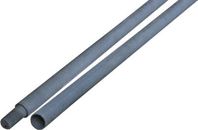 Штырь заземления Terrazn 24050 TDZ ф20мм L-1500 - 